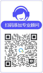 民勤律师在线咨询