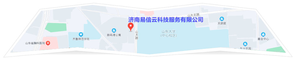 民勤律师在线咨询